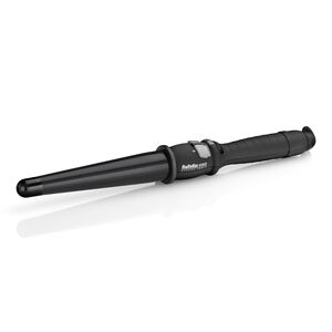 CONICAL WAND 32-19mm (BLACK)