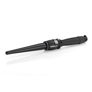 CONICAL WAND 25-13mm (BLACK)